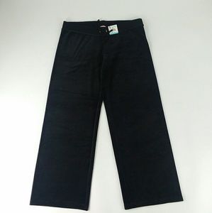 Juicy Couture Pants NWT